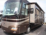 07 Holiday Rambler Ambassador
