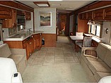 2007 Holiday Rambler Ambassador Photo #5