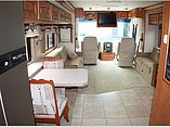 2007 Holiday Rambler Ambassador Photo #6