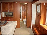 2007 Holiday Rambler Ambassador Photo #7