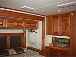 2007 Holiday Rambler Ambassador Photo #9