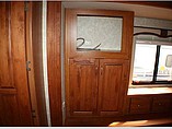 2007 Holiday Rambler Ambassador Photo #21