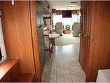 2007 Holiday Rambler Ambassador Photo #22