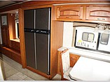 2007 Holiday Rambler Ambassador Photo #23