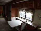 2007 Holiday Rambler Ambassador Photo #24
