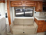 2007 Holiday Rambler Ambassador Photo #27
