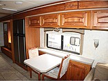 2007 Holiday Rambler Ambassador Photo #29