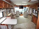 2007 Holiday Rambler Ambassador Photo #30