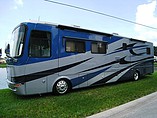 06 Holiday Rambler Ambassador