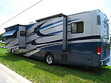 2006 Holiday Rambler Ambassador Photo #2