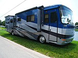 2006 Holiday Rambler Ambassador Photo #3