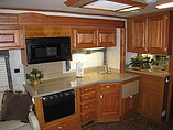 2006 Holiday Rambler Ambassador Photo #6