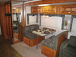 2006 Holiday Rambler Ambassador Photo #7