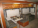 2006 Holiday Rambler Ambassador Photo #9