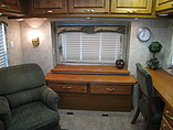 2006 Holiday Rambler Ambassador Photo #11