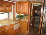2006 Holiday Rambler Ambassador Photo #14
