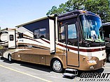 08 Holiday Rambler Ambassador