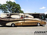 2008 Holiday Rambler Ambassador Photo #2