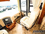 2008 Holiday Rambler Ambassador Photo #24