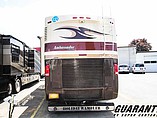 2008 Holiday Rambler Ambassador Photo #26
