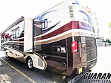 2008 Holiday Rambler Ambassador Photo #27