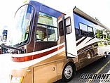 2008 Holiday Rambler Ambassador Photo #28