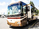 2008 Holiday Rambler Ambassador Photo #29