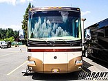 2008 Holiday Rambler Ambassador Photo #30