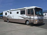 04 Holiday Rambler Ambassador