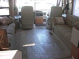 2004 Holiday Rambler Ambassador Photo #2