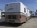 2004 Holiday Rambler Ambassador Photo #4