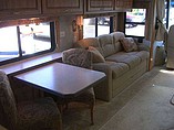 2004 Holiday Rambler Ambassador Photo #10