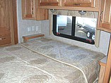 2004 Holiday Rambler Ambassador Photo #14