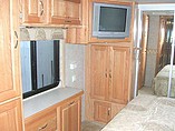 2004 Holiday Rambler Ambassador Photo #15