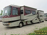 2005 Holiday Rambler Ambassador Photo #2