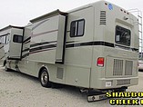 2005 Holiday Rambler Ambassador Photo #3