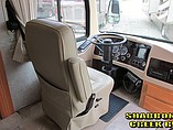 2005 Holiday Rambler Ambassador Photo #5