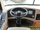 2005 Holiday Rambler Ambassador Photo #6