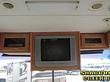 2005 Holiday Rambler Ambassador Photo #8