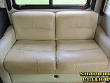 2005 Holiday Rambler Ambassador Photo #10