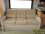 2005 Holiday Rambler Ambassador Photo #11