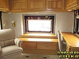 2005 Holiday Rambler Ambassador Photo #25