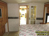 2005 Holiday Rambler Ambassador Photo #28