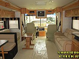 2005 Holiday Rambler Ambassador Photo #29