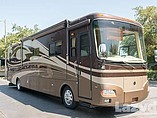 07 Holiday Rambler Ambassador