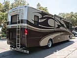 2007 Holiday Rambler Ambassador Photo #4