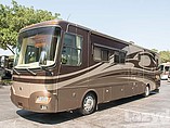 2007 Holiday Rambler Ambassador Photo #8