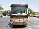 2007 Holiday Rambler Ambassador Photo #9