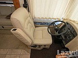 2007 Holiday Rambler Ambassador Photo #20