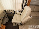 2007 Holiday Rambler Ambassador Photo #21